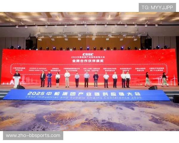 本季度产业链合作伙伴引入轻量化营地 灵活支撑了偏远地区的赛旅开发