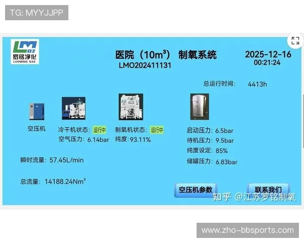 制播服务方正从被动记录 转向基于算法预判的主动抓拍与合成