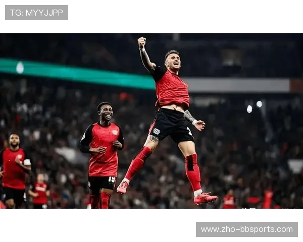 利兹联1-1战平利物浦 黑猫14年英超未胜红军