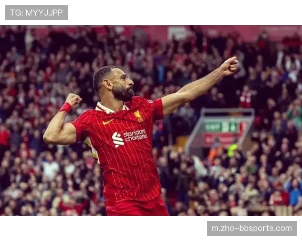 利物浦客场作战面临心理障碍 防线需应对主队冲击