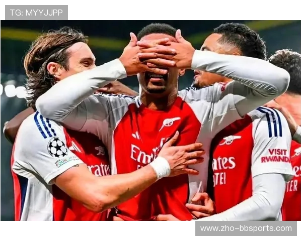 热刺后场出球体系遭马竞高位逼抢破解，西蒙尼战术完胜图多尔