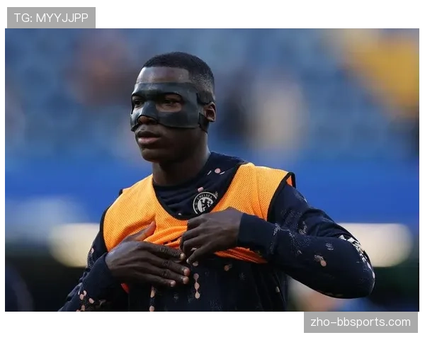 厄瓜多尔南美最强之盾：凯塞多领衔的中场屏障如何限制豪门进攻