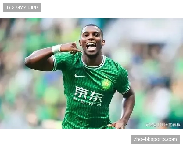 北京国安蒙哥马利高压打法遇阻 负分开局下积分清零压力倍增