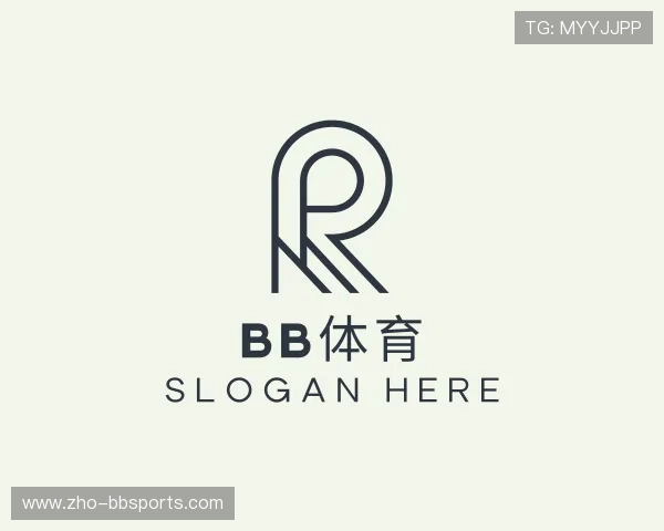 关于bb体育官网